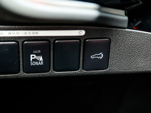 20162.4L ŞGT 7 п؅^