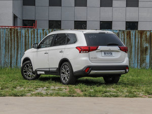 20162.4L 򌾫Ӣ 5 45