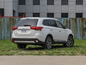 20162.4L 򌾫Ӣ 5 w^