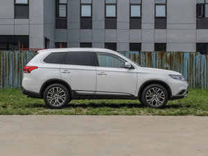 20162.4L 򌾫Ӣ 5 w^