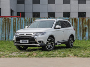 20162.4L 򌾫Ӣ 5 ǰ45