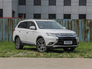 20162.4L 򌾫Ӣ 5 w^