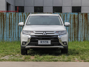 20162.4L 򌾫Ӣ 5 ǰ