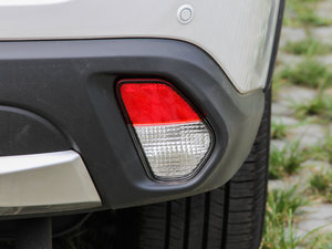 20162.4L (q)Ӣ 5 (x)(ji)^