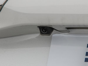 20162.4L (q)Ӣ 5 (x)(ji)^