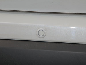 20162.4L (q)Ӣ 5 (x)(ji)^