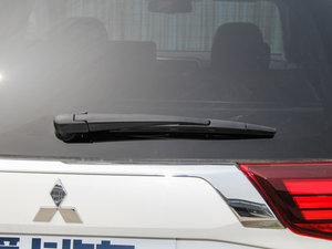 20162.4L (q)Ӣ 5 (x)(ji)^