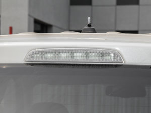 20162.4L (q)Ӣ 5 (x)(ji)^