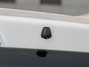 20162.4L (q)Ӣ 5 (x)(ji)^