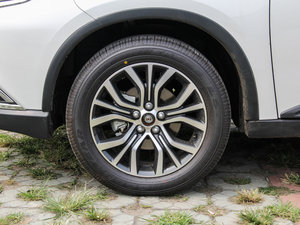 20162.4L (q)Ӣ 5 ݆Ȧ