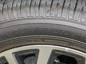 20162.4L (q)Ӣ 5 ݆̥ߴ