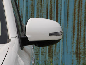 20162.4L (q)Ӣ 5 ҕR