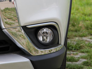 20162.4L (q)Ӣ 5 ǰF