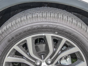 20162.4L (q)Ӣ 5 ݆̥Ʒ