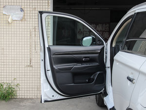 20162.4L 򌾫Ӣ 5 {λ܇T