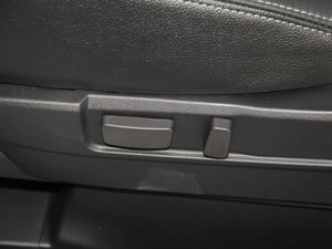 20162.4L 򌾫Ӣ 5 {{