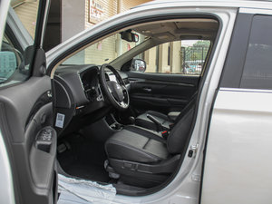 20162.4L 򌾫Ӣ 5 ǰſg