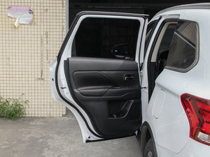 20162.4L 򌾫Ӣ 5 ܇T