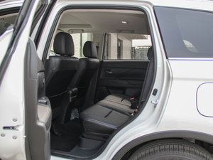 20162.4L 򌾫Ӣ 5 ſg