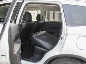 20162.4L 򌾫Ӣ 5 ηŵ