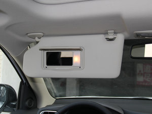 20162.4L 򌾫Ӣ 5 ꖰ壨