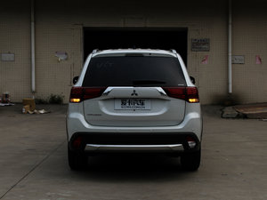 20162.4L (q)Ӣ 5 (x)(ji)^