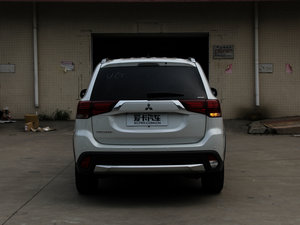 20162.4L (q)Ӣ 5 (x)(ji)^