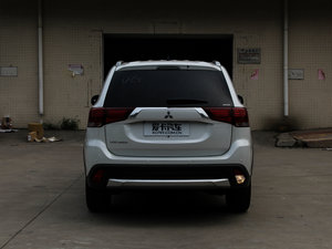 20162.4L (q)Ӣ 5 (x)(ji)^