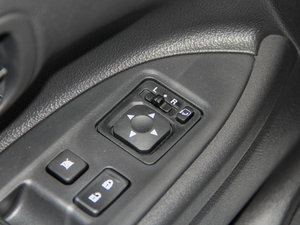 20162.4L (q)Ӣ 5 п؅^(q)