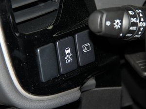 20162.4L (q)Ӣ 5 п؅^(q)