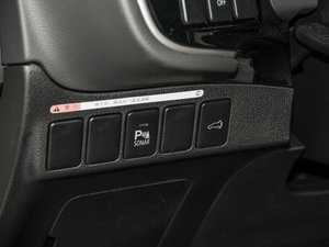 20162.4L (q)Ӣ 5 п؅^(q)