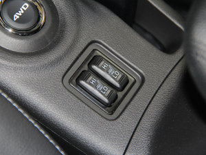 20162.4L (q)Ӣ 5 п؅^(q)