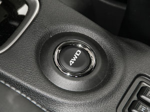 20162.4L (q)Ӣ 5 п؅^(q)