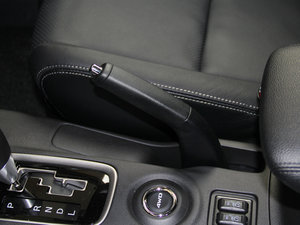 20162.4L 򌾫Ӣ 5 v܇Ƅ