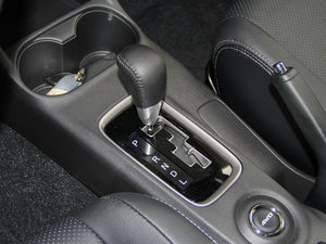 20162.4L 򌾫Ӣ 5 QU