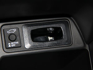 20162.4L (q)Ӣ 5 п؅^(q)