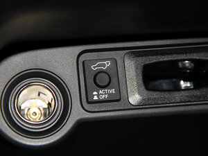 20162.4L (q)Ӣ 5 п؅^(q)