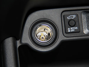 20162.4L (q)Ӣ 5 п؅^(q)