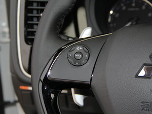 20162.4L (q)Ӣ 5 п؅^(q)