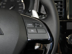 20162.4L (q)Ӣ 5 п؅^(q)