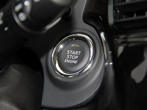 20162.4L (q)Ӣ 5 п؅^(q)