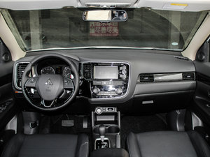 20162.4L 򌾫Ӣ 5 ȫ