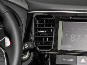 20162.4L 򌾫Ӣ 5 {L