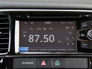 20162.4L 򌾫Ӣ 5 п_@ʾ