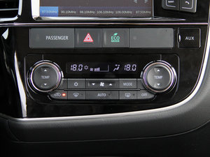 20162.4L 򌾫Ӣ 5 {{