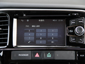 20162.4L (q)Ӣ 5 п؅^(q)