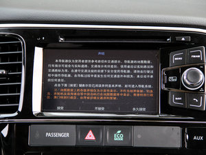 20162.4L (q)Ӣ 5 п؅^(q)