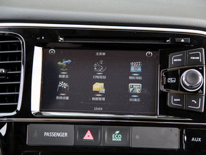 20162.4L (q)Ӣ 5 п؅^(q)