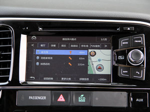 20162.4L (q)Ӣ 5 п؅^(q)