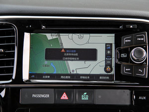 20162.4L (q)Ӣ 5 п؅^(q)